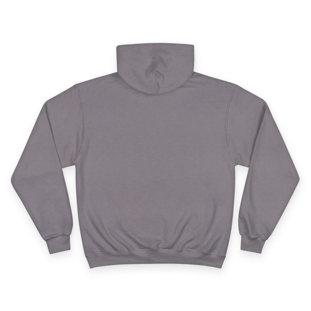 Hoodie — "Most Bellicocan!!!" Chef Face Graphic Champion-Style Pullover