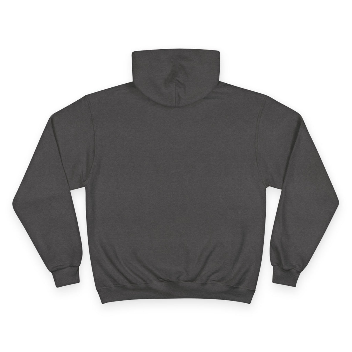 Hoodie — "Most Bellicocan!!!" Chef Face Graphic Champion-Style Pullover